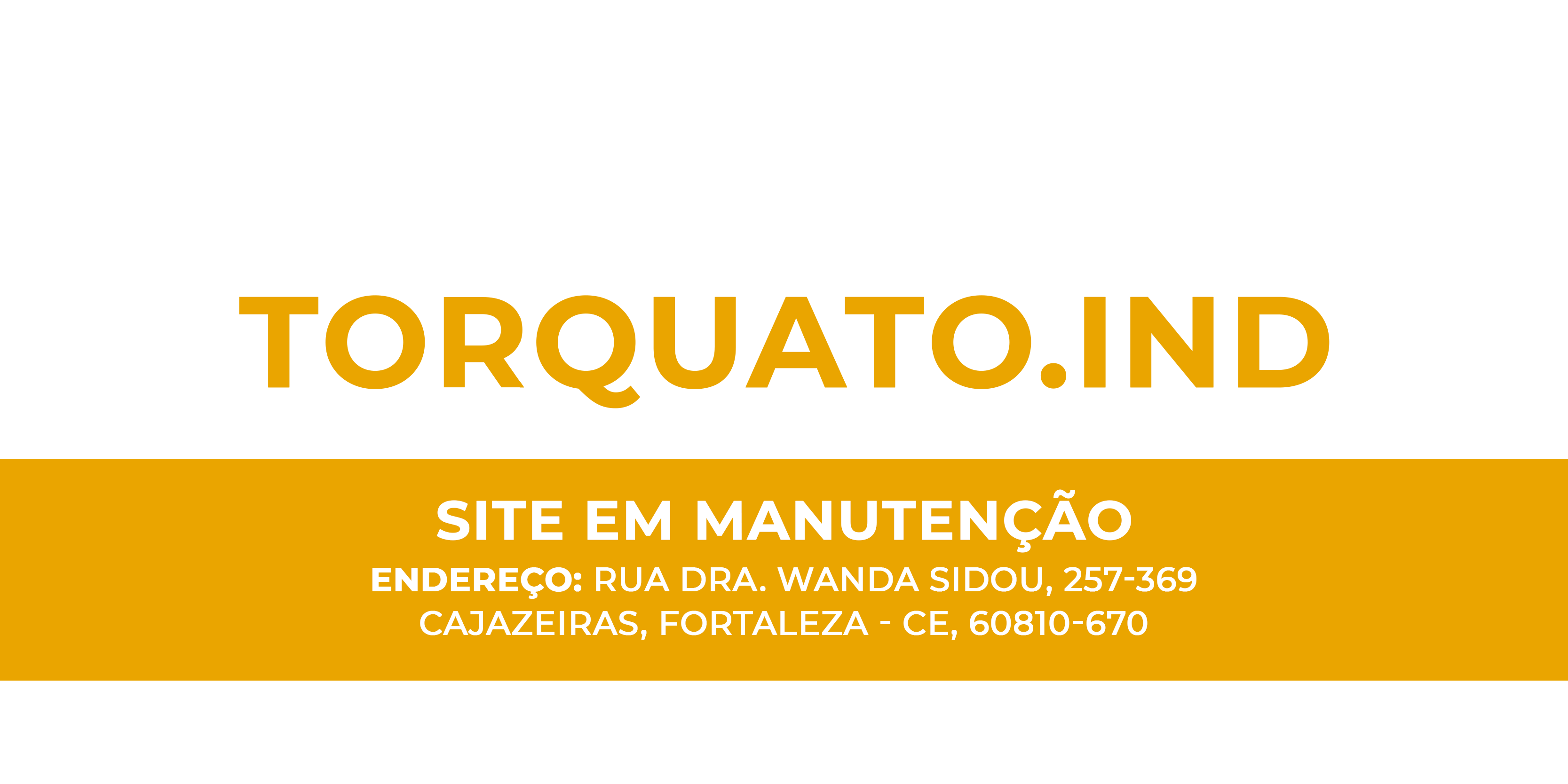 Torquato